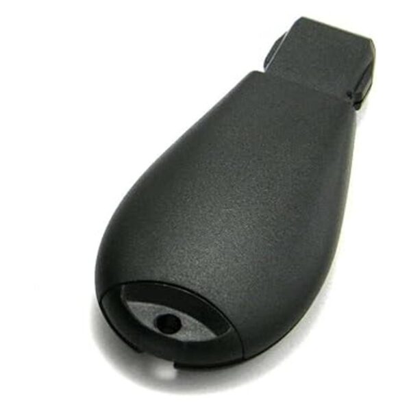 JalopyTrade Juego de 2 controles remoto para Dodge RAM_3