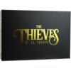 Thieves de El Dorado_4