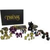 Thieves de El Dorado_2