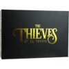 Thieves de El Dorado_1