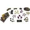 Thieves de El Dorado_3