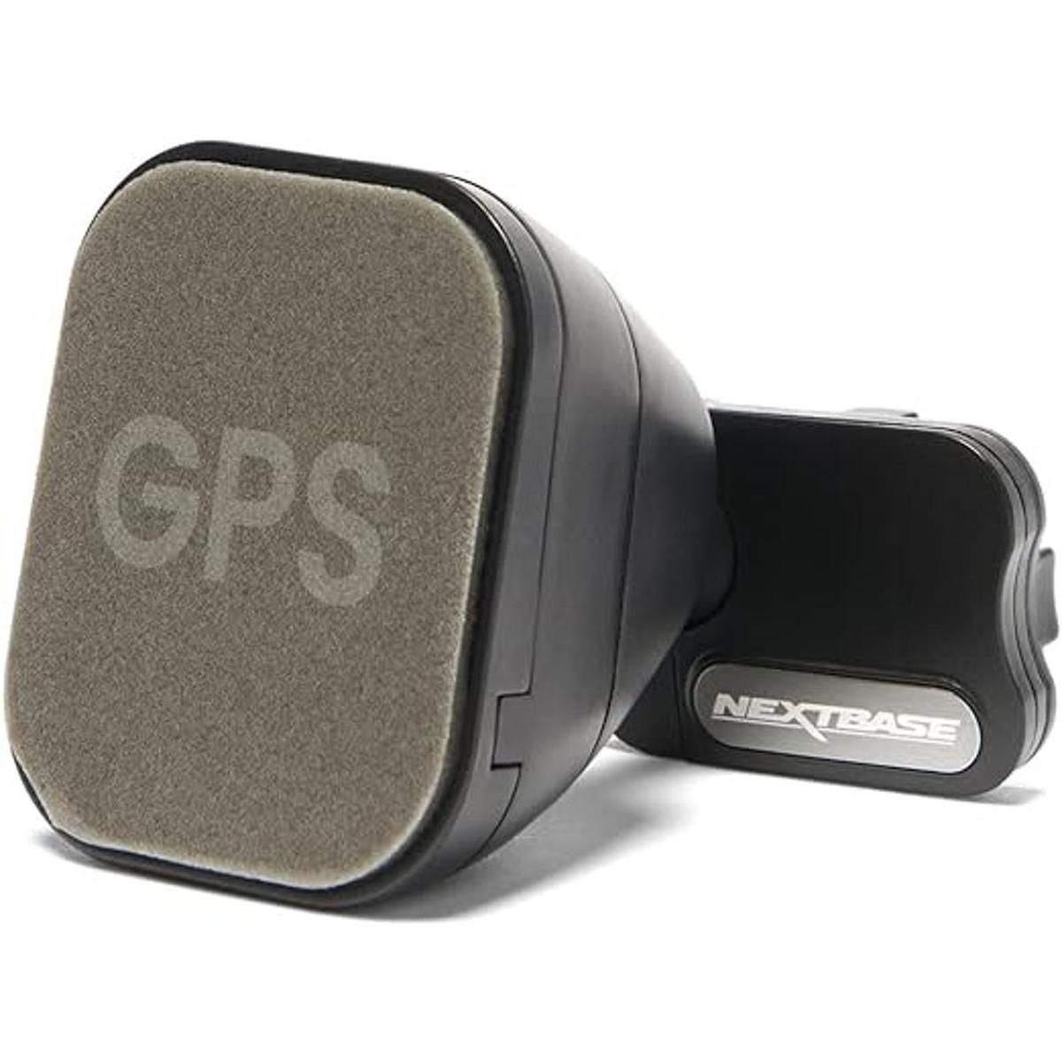 Soporte GPS ClickGo PRO