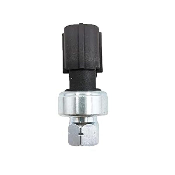 Interruptor de presión lateral alto de AC compatible para_2