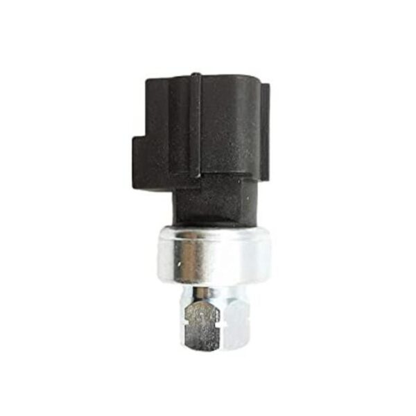 Interruptor de presión lateral alto de AC compatible para_1