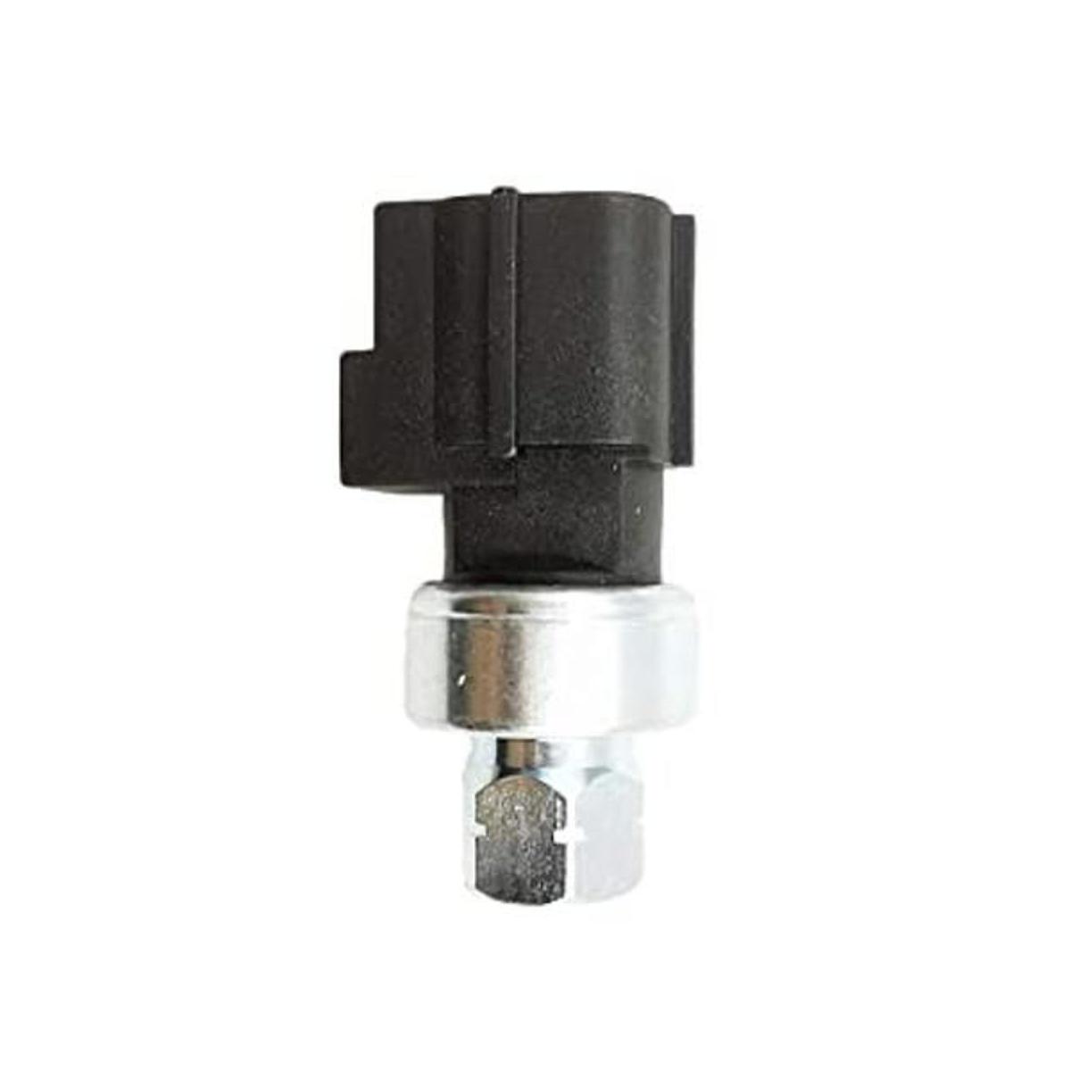 Interruptor de presión lateral alto de AC compatible para