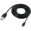 Cable USB de repuesto compatible con Nikon UCE210 para_1