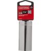 CRAFTSMAN Enchufe profundo SAE unidad de 12 pulgada_2