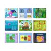 Leapfrog Paquete de juego de RockIt Twist Animales_2