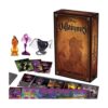 Ravensburger. Villainous de Disney._1