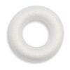 Círculos de espuma suministros para manualidades 4