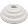 Círculos de espuma suministros para manualidades 4
