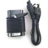 Nuevo cargador de laptop Dell de 45 W W USB tipo C USBC_3