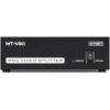 TNP Splitter Box 1 en 4 Salida 4 Puertos Amplificador_3