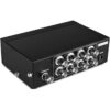 TNP Splitter Box 1 en 4 Salida 4 Puertos Amplificador_2