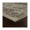 Maples Rugs Alfombra de cocina desgastada Lexington_5