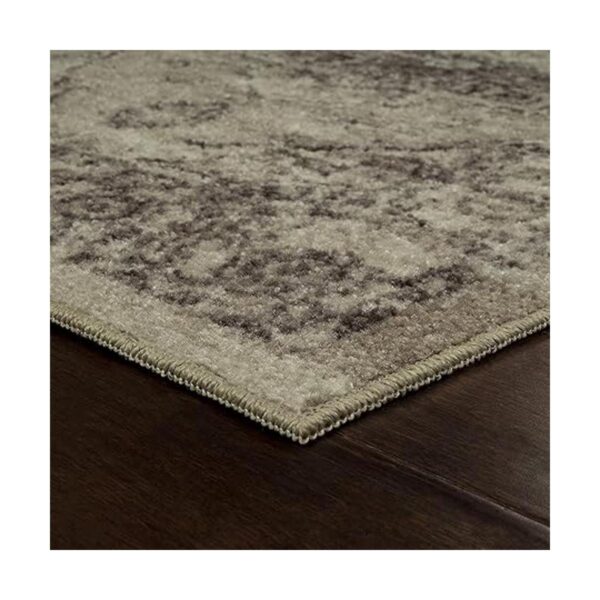 Maples Rugs Alfombra de cocina desgastada Lexington_5
