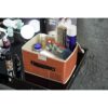 Janes Home Cajas de almacenamiento pequeñas con tapas_6