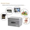 Janes Home Cajas de almacenamiento pequeñas con tapas_4