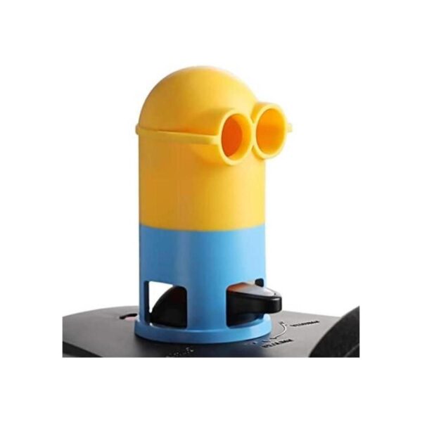 SiCheer Accesorios para válvula de liberación de presión_1