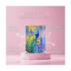 Modern Merch Kits de pintura de diamantes de pavo real_4