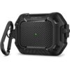 MOBOSI Funda para AirPods Pro de 2 generación 2022 funda_1