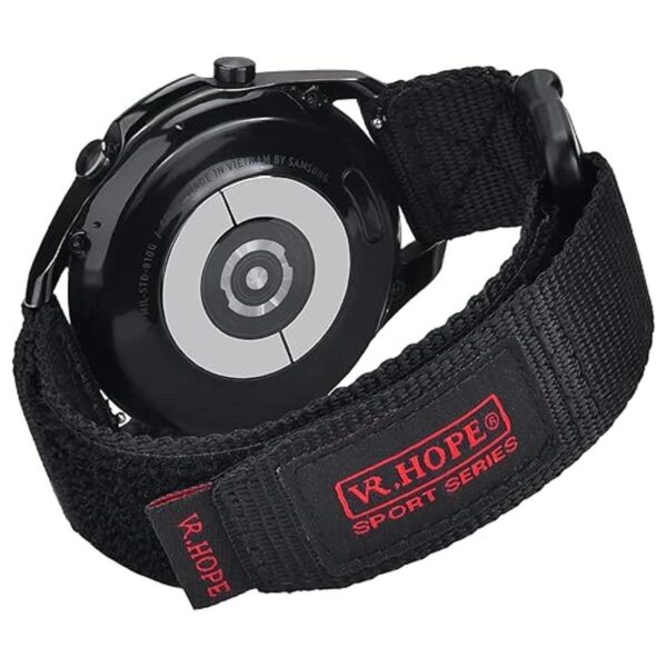 V.R.HOPE Correa de reloj compatible con Samsung Galaxy_1