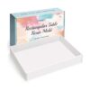 Sntieecr Moldes grandes de resina rectangulares 16 x 12 x_1