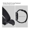V.R.HOPE Correa de reloj compatible con Samsung Galaxy_3