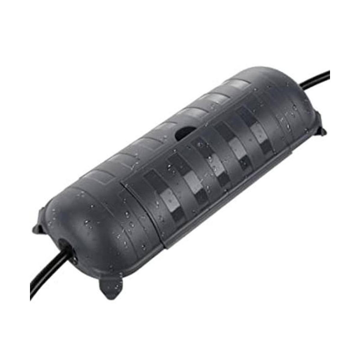 RESTMO Outdoor IP44 Waterproof Electrical Box