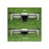 HeiyRC Folding Landing Gear Extensions for DJI Mini 2_2