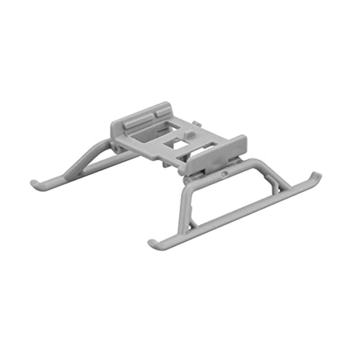 HeiyRC Folding Landing Gear Extensions for DJI Mini 2