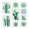 FINGERINSPIRE 9 plantillas de plantas suculentas 2_1