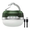 Linterna LED de campamento recargable con cambio de color_1