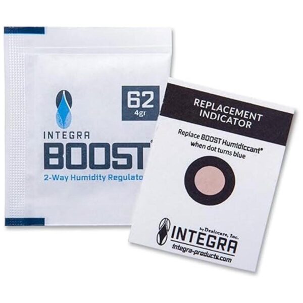 Integra Boost RH Control de humedad de 2 vías 62 0.14_3