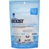 Integra Boost RH Control de humedad de 2 vías 62 0.14_1