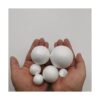 Paquete de 63 bolas de espuma para manualidades bolas de_3
