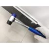 KAIHAOWINMartillo de goma pequeño de 0.984 in martillo de_5