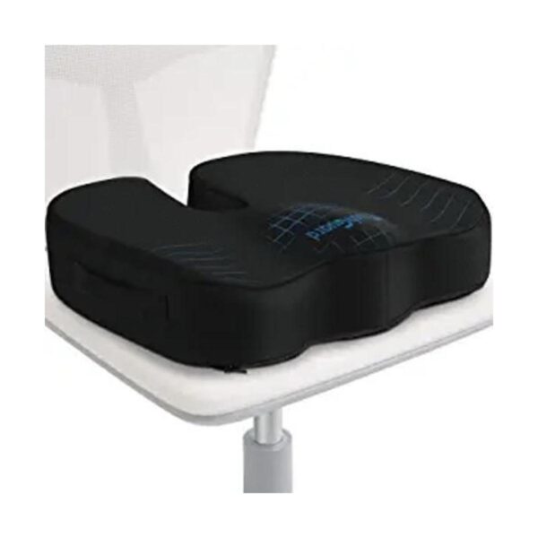 TushGuard Cojín de asiento para silla de oficina de espuma_1