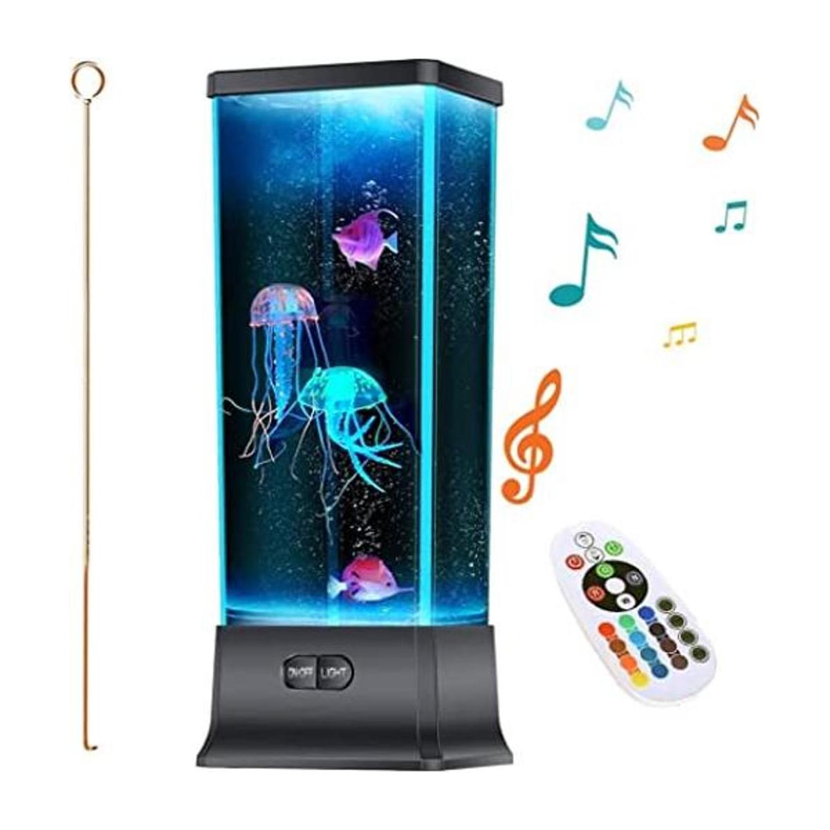 Idea de regalo de máquina de ruido blanco para ella él