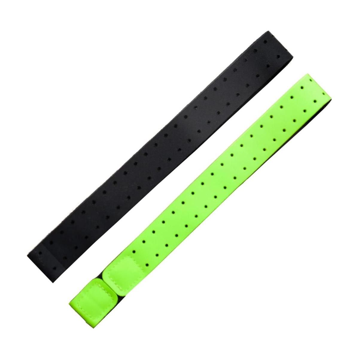 FITCENT Correa de repuesto para brazalete compatible con