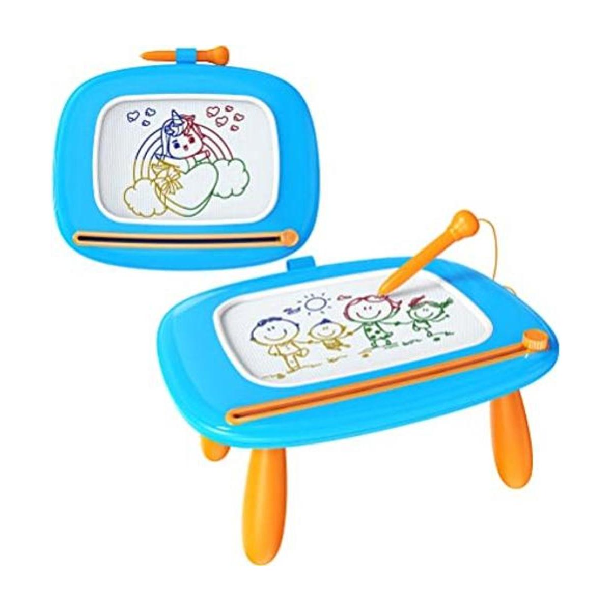Bopicokok Juguetes para niños de 1 a 2 años tablero de