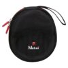 Mchoi Funda rígida compatible con auriculares USB Logitech_3