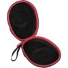 Mchoi Funda rígida compatible con auriculares USB Logitech_2