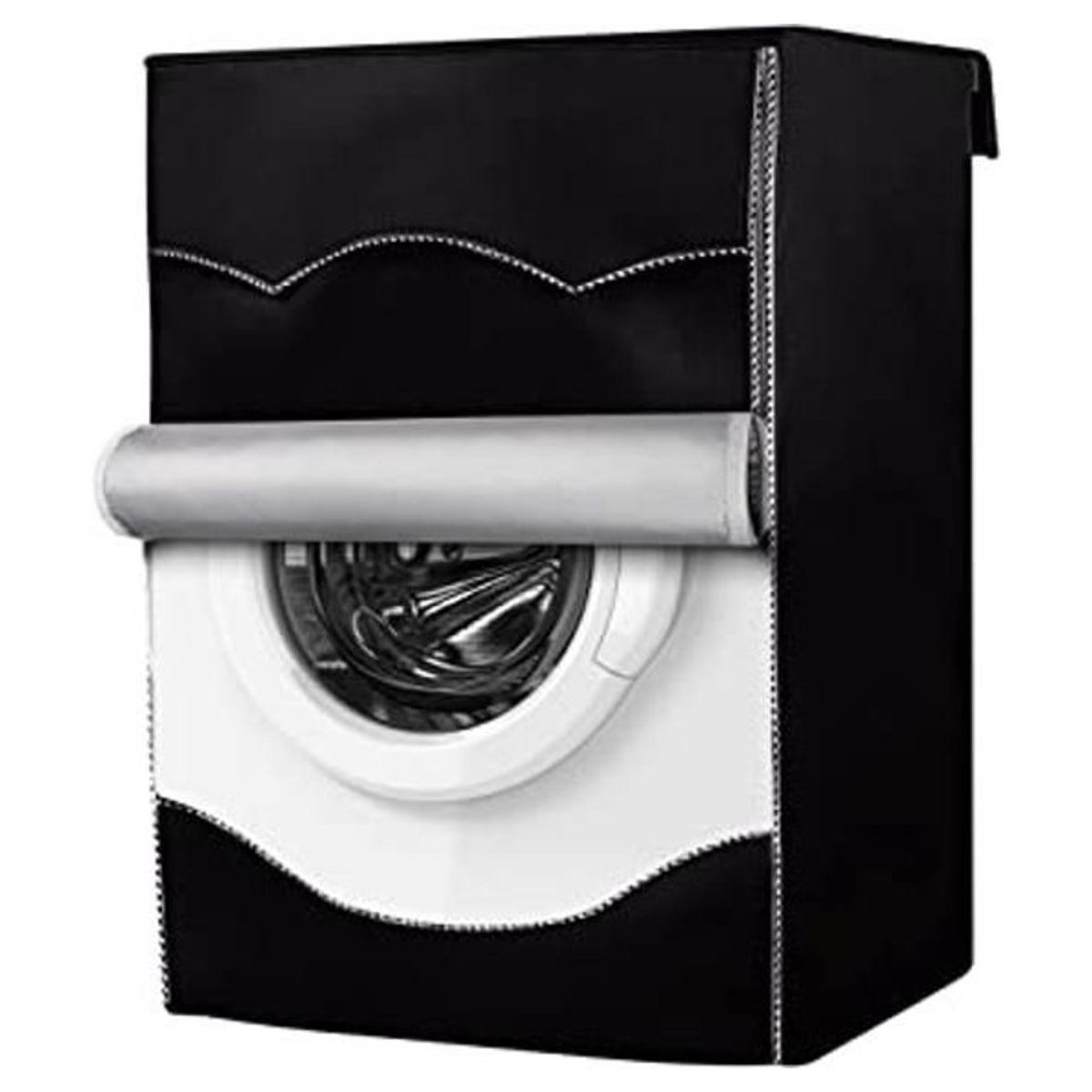 BlueStars Funda para lavadorasecadora para máquinas de