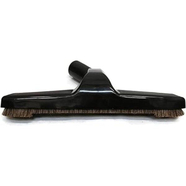 Selgo Cepillo universal para aspiradora de suelo de madera_2
