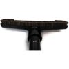 Selgo Cepillo universal para aspiradora de suelo de madera_3