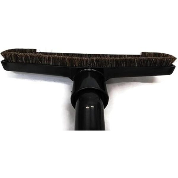Selgo Cepillo universal para aspiradora de suelo de madera_3