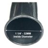 Selgo Cepillo universal para aspiradora de suelo de madera_4