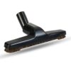 Selgo Cepillo universal para aspiradora de suelo de madera_1