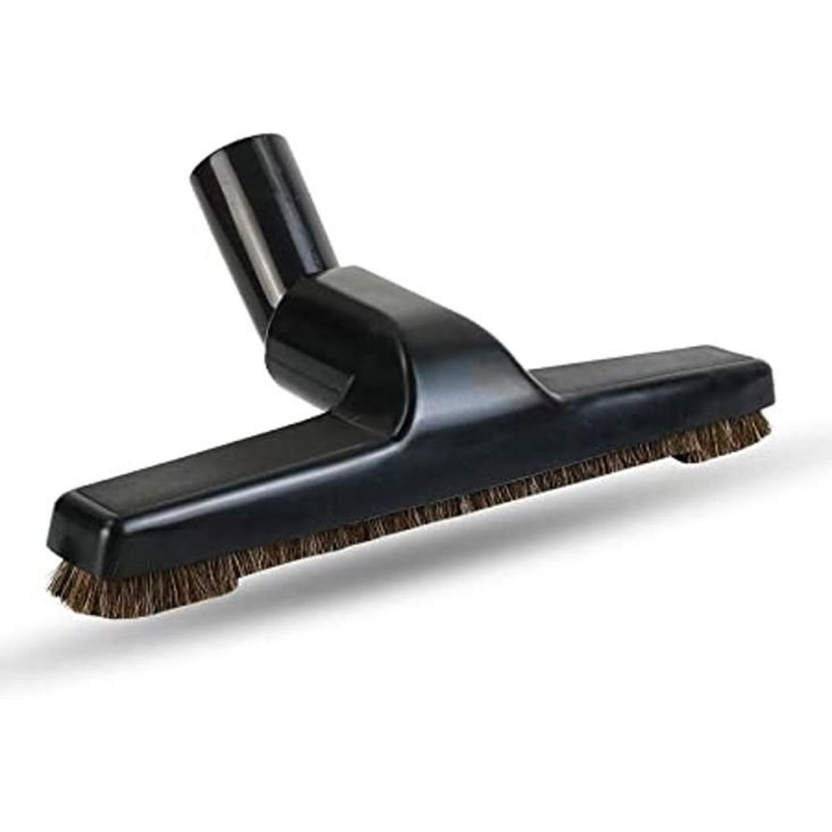 Selgo Cepillo universal para aspiradora de suelo de madera